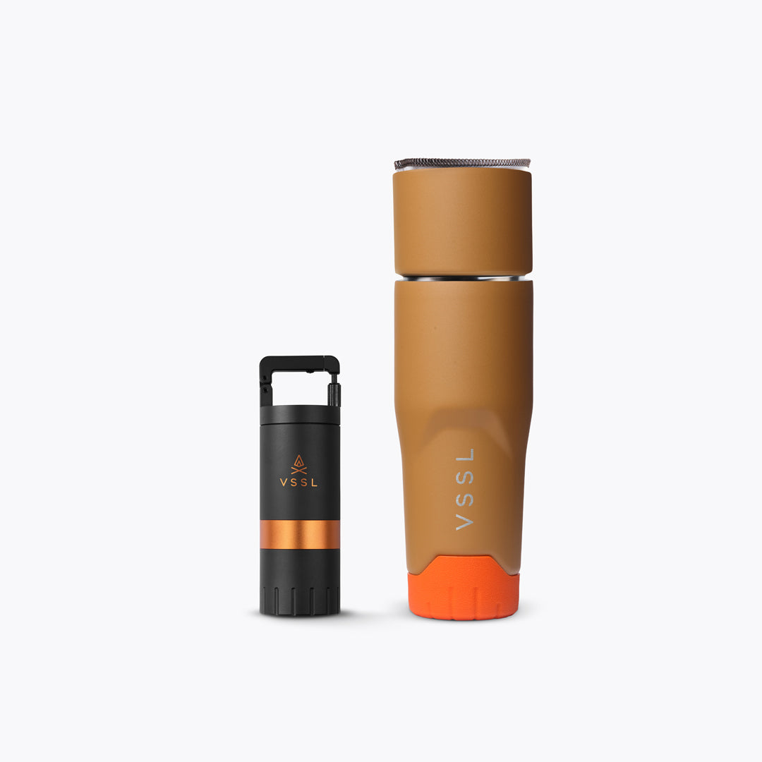#rift tumbler 20 oz - color_wild sage