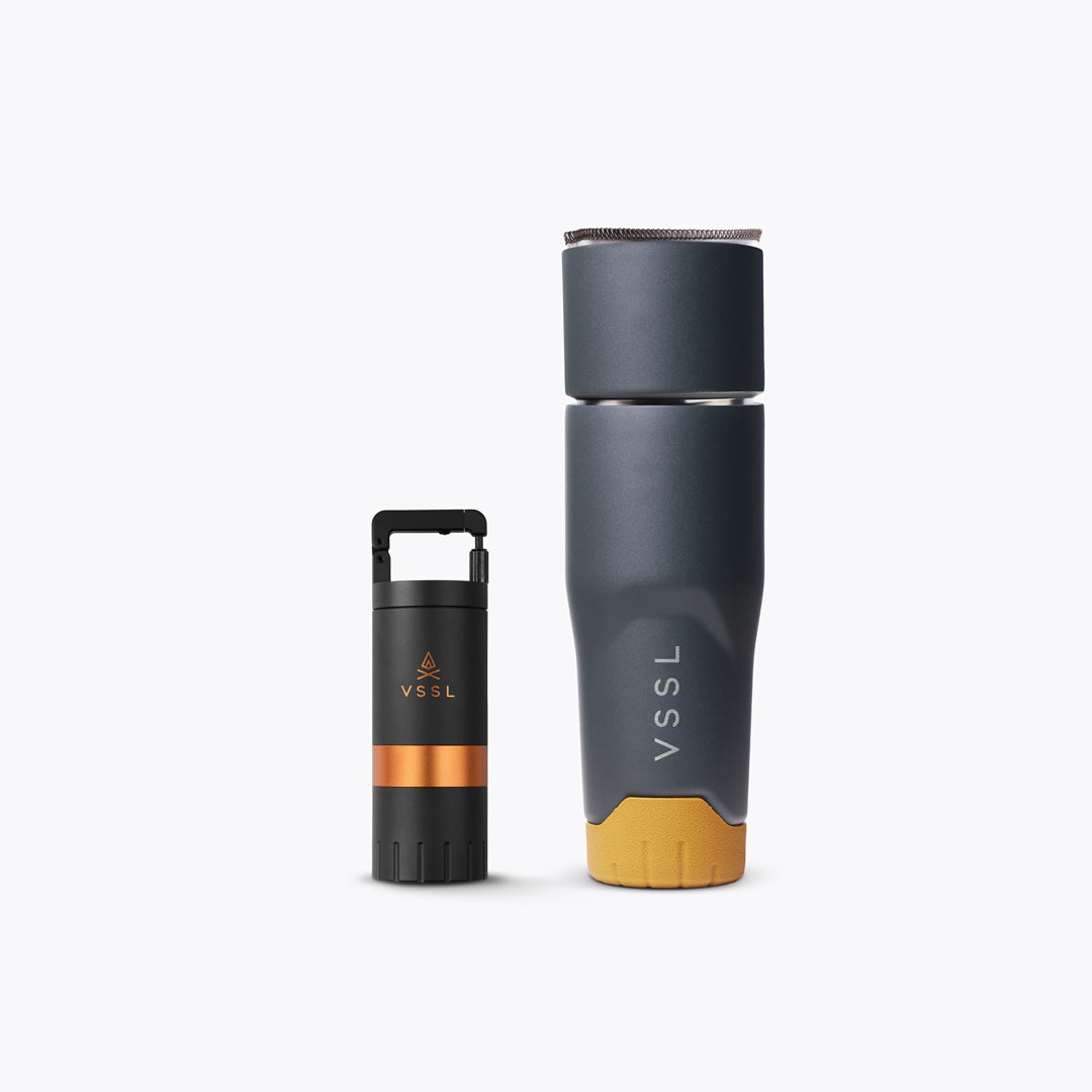 #rift tumbler 20 oz - color_wild sage