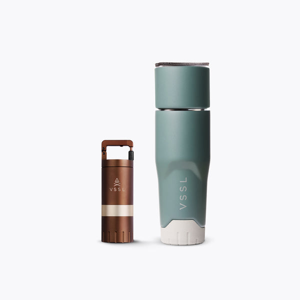 Rift_WildSage_20oz_Dripper_G25