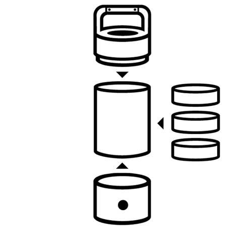 files/SUMMER_Icons_1B.jpg