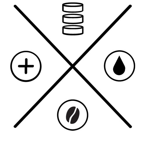 files/SUMMER_Icons_2B.jpg
