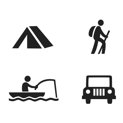 files/SUMMER_Icons_3.jpg