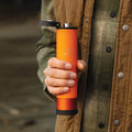 photo of Insulated Flask
