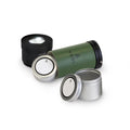 photo of Mini Stash Light