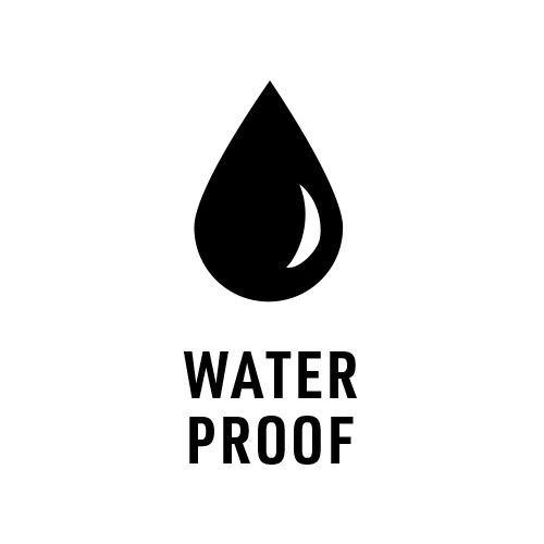 files/VSSL_BYO_Landingpage_Sec_3_1_WaterProof.png