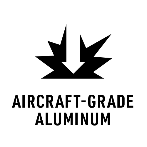 files/VSSL_BYO_Landingpage_Sec_3_2_Aluminum.png
