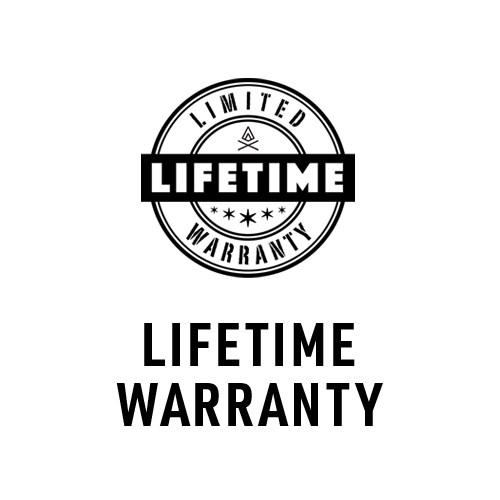 files/VSSL_BYO_Landingpage_Sec_3_3_Warranty.png