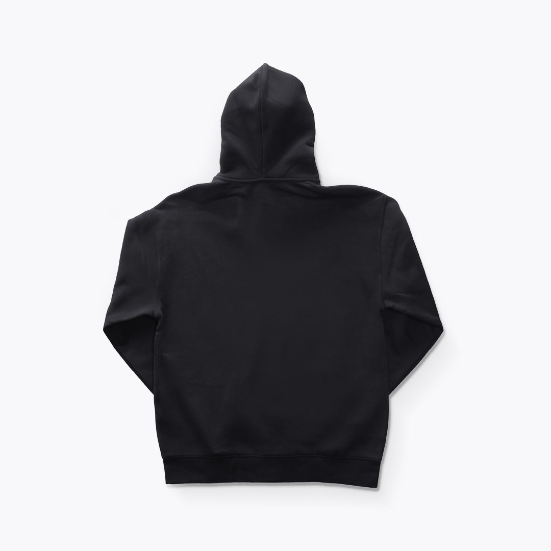 VSSL Coffee Co. Recycled Full-Zip