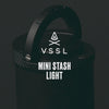 Mini Stash Light thumnail for product detail #3