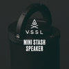 Mini Stash Speaker thumnail for product detail #3