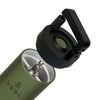 Predator Green thumnail for product detail #30