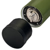 Predator Green thumnail for product detail #29