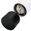Tusk White thumnail for product detail #19