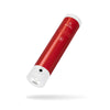VSSL First Aid Stash w/ Light thumnail for product detail #3