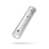 Silver / Standard thumnail for product detail #2