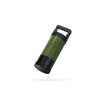 Predator Green thumnail for product detail #25