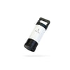 Tusk White thumnail for product detail #14