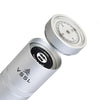 Silver / Standard thumnail for product detail #9