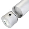 Silver / Standard thumnail for product detail #10