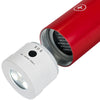 + Light thumnail for product detail #12