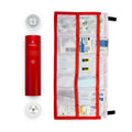 photo of VSSL First Aid