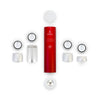VSSL First Aid Stash w/ Light thumnail for product detail #2