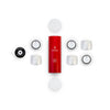 VSSL First Aid Stash Mini thumnail for product detail #2