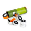 VSSL x SMITH Backcountry Supplies Kit thumnail for product detail #1
