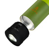 VSSL x SMITH Backcountry Supplies Kit thumnail for product detail #6