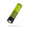 VSSL x SMITH Backcountry Supplies Kit thumnail for product detail #4