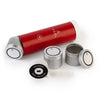 VSSL First Aid Stash Mini thumnail for product detail #1