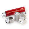 VSSL First Aid Stash w/ Light thumnail for product detail #1