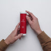VSSL First Aid Mini thumnail for product detail #16