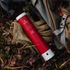 VSSL First Aid Stash w/ Light thumnail for product detail #4