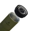 Green thumnail for product detail #8
