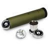 Green thumnail for product detail #5