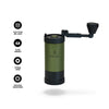 Predator Green thumnail for product detail #27