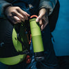 VSSL x SMITH Backcountry Supplies Kit thumnail for product detail #9