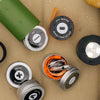 VSSL x SMITH Backcountry Supplies Kit thumnail for product detail #8