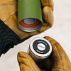 VSSL x SMITH Backcountry Supplies Kit thumnail for product detail #10