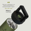 Predator Green thumnail for product detail #36