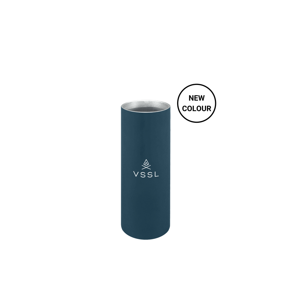 Blue Slate