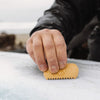 FCS thumnail for product detail #7