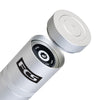 FCS thumnail for product detail #5