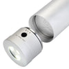 FCS thumnail for product detail #6
