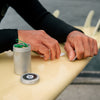 FCS thumnail for product detail #3