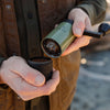 Predator Green thumnail for product detail #31
