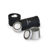 Black thumnail for product detail #8
