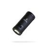 Black thumnail for product detail #6