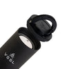Black thumnail for product detail #9